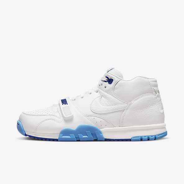 Mens Nike Air Bo Jackson. Nike